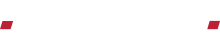 AABIC
